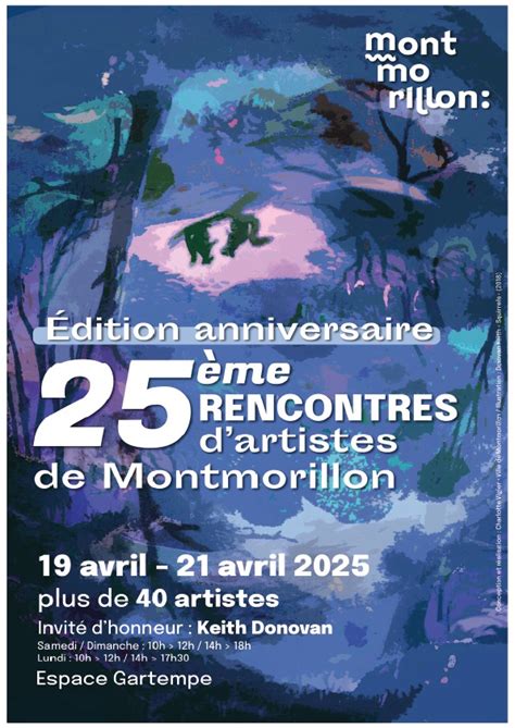 Expositions passées