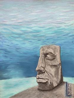 Respiration/breathing/呼吸