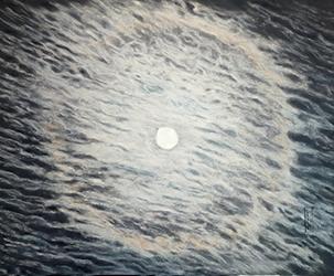 Ciels/Skies/空たち