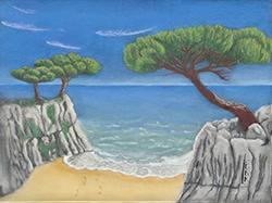 Paysages/landscapes/風景