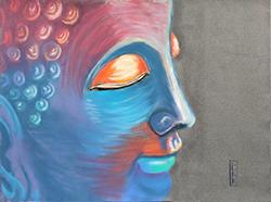 Psychedelic/幻覚的