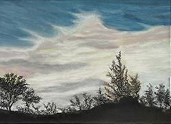 Paysages/landscapes/風景